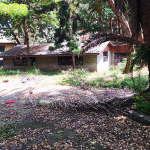 Redevelopment Site For Sale In Upper Hill, Valley Road