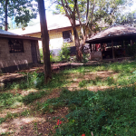 Redevelopment Site For Sale In Upper Hill, Valley Road