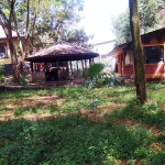 Redevelopment Site For Sale In Upper Hill, Valley Road