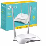 TP LINK N300Mbps Wireless N Router