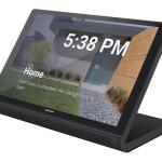 Logitech Tap - TOUCH SCREEN