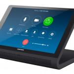 Logitech Tap - TOUCH SCREEN