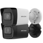 DS-2CD1023G0E-I(C)(4mm)- 2 MP Fixed Bullet Network Camera