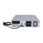 APC Smart-UPS,1500VA Rack Mount, LCD 230V with SmartConnect Port