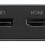 Lenovo USB-C Universal Business Dock