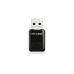 TP LINK 300Mbps Wireless N Mini USB Adapter