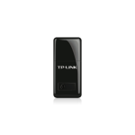 TP LINK 300Mbps Wireless N Mini USB Adapter