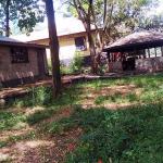 Redevelopment Site For Sale In Upper Hill, Valley Road