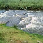 Loneview Plot- Mombasa Road