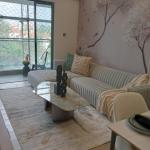 Leo Residence Apartments for Sale – 1 Bedroom Plus