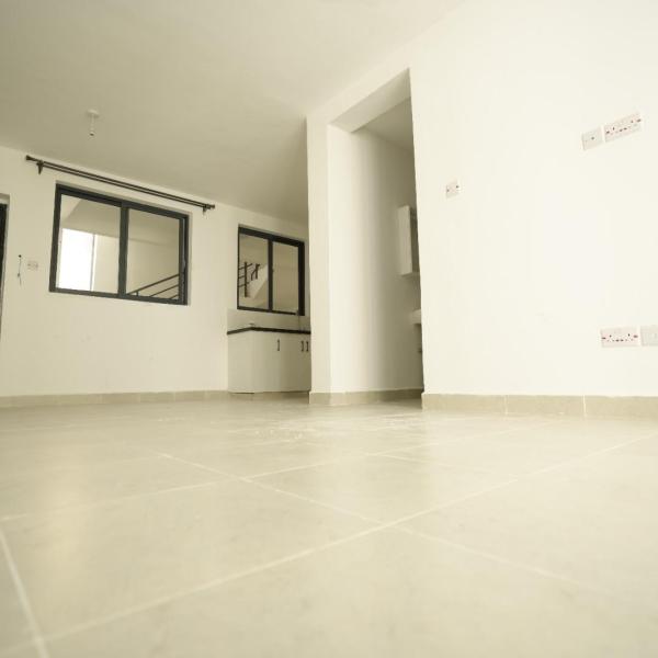 2 Bedroom Apartment for Sale – Terrian homes