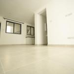 3 Bedroom Apartment For Sale – Terrian homes