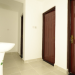 3 Bedroom Apartment For Sale – Terrian homes