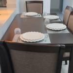 Springs Den 2 Bedroom Apartments for Sale