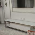 Springs Den 2 Bedroom Apartments for Sale