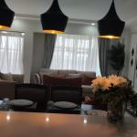 Springs Den 2 Bedroom Apartments for Sale