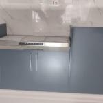 Springs Den 2 Bedroom Apartments for Sale