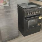 Springs Den 2 Bedroom Apartments for Sale