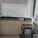 Almond Kitusuru Heights 1 BR Apartments for Sale
