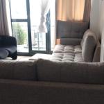 Almond Kitisuru Heights – 2 Bed Apartments for Sale