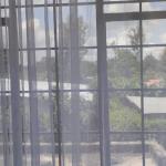 Almond Kitisuru Heights – 2 Bed Apartments for Sale