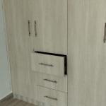 Almond Kitisuru Heights – 2 Bed Apartments for Sale