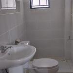 Almond Kitisuru Heights – 2 Bed Apartments for Sale