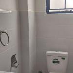 Almond Kitisuru Heights – 2 Bed Apartments for Sale