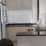 Almond Kitisuru Heights – 2 Bed Apartments for Sale