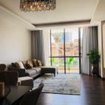 2 Bedroom Apartment for Sale in Westlands