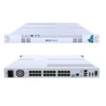 DS-7604NI-K1/4P-K series 4 Channel NVR