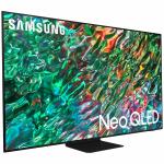 85″ 4K Ultra HD Smart QLED TV