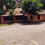 Redevelopment Site For Sale In Upper Hill, Valley Road