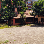 Redevelopment Site For Sale In Upper Hill, Valley Road
