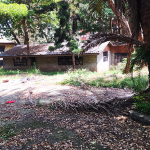 Redevelopment Site For Sale In Upper Hill, Valley Road
