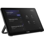 Logitech Tap - TOUCH SCREEN