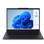 Lenovo ThinkPad T14 Gen 5 – U7-155U, 14” WUXGA, 16GB RAM, 512GB SSD