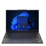Lenovo ThinkPad E16 Gen 2 – U7-155H