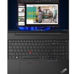 Lenovo ThinkPad E16 Gen 1 – i7-1355U