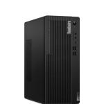 Lenovo ThinkCentre M70t Gen 5 – i7-13700, 8GB RAM, 512GB SSD