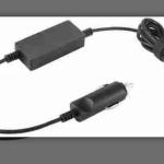 Lenovo 65W USB-C DC Travel Adapter