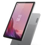 Lenovo Tab M9 TB310XU – 9” HD Tablet, 3GB RAM, 32GB Storage