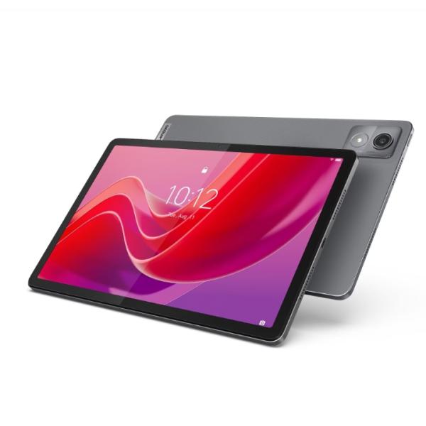 Lenovo Tab K11 TB330XUP – 11” WUXGA Tablet, 8GB RAM, 128GB Storage