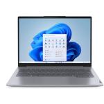 Lenovo TB 14-IML,U7-155H,8GB DDR5,512GB SSD