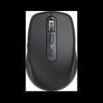 Logitech MX Anywhere 3S – Graphite