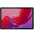 Lenovo Tab M10 – 10.1” WUXGA Tablet, 4GB RAM, 128GB Storage