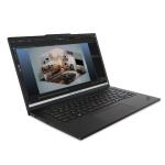 Lenovo ThinkPad E14 Gen 5 – Ryzen 7-7730U, 14” WUXGA, 16GB RAM, 512GB SSD