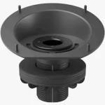Logitech PC Mount for Tap – WW