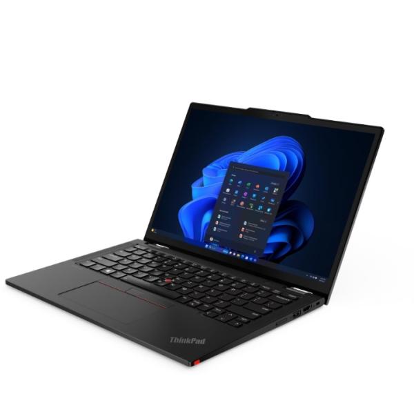Lenovo ThinkPad X13 2-in-1 Gen 5 – U7-155U, 13.3” WUXGA Touch, 16GB RAM, 1TB SSD