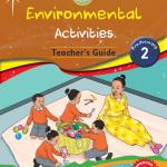 EAEP Fun With Environmental Activities Trs PP2